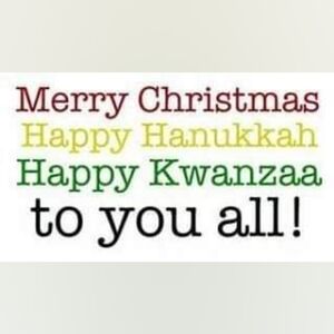 From my home to yours